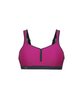 Anita - Sport Sports bra