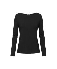 Mey - Wool T-shirt Long Sleeve