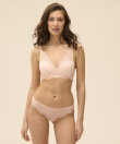 Simone Pérèle - Karma 3D Spacer Moulded Padded Bra