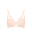 Simone Pérèle - Karma 3D Spacer Moulded Padded Bra