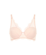 Simone Pérèle - Karma 3D Spacer Moulded Padded Bra