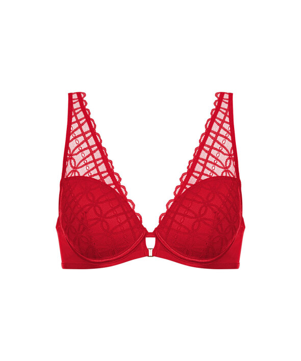 Mey - Captivating Smart Foam Bra