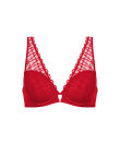 Mey - Underwear Smart Foam Bra