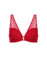Mey - Underwear Smart Foam Bra