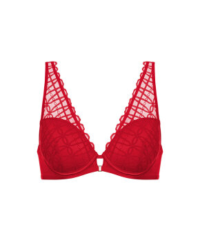 Mey - Underwear Smart Foam Bra