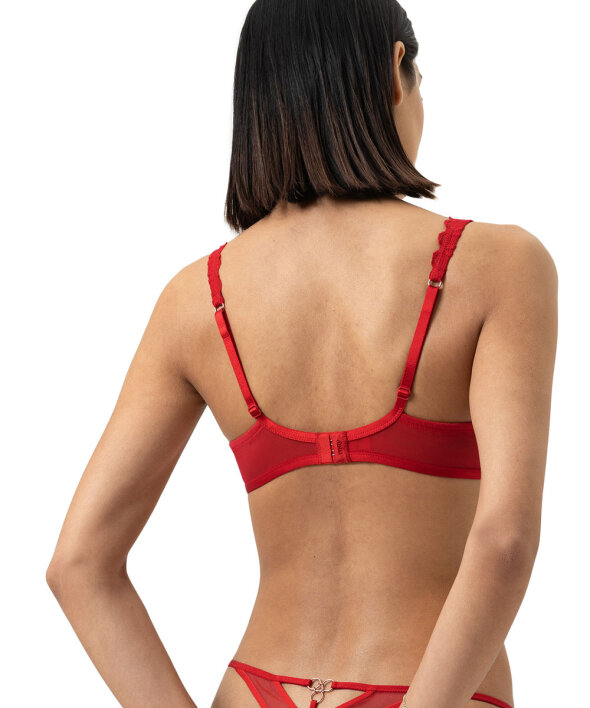 Mey - Underwear Smart Foam Bra