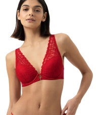 Mey - Underwear Smart Foam Bra