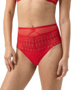 Mey - Underwear Waist Pants