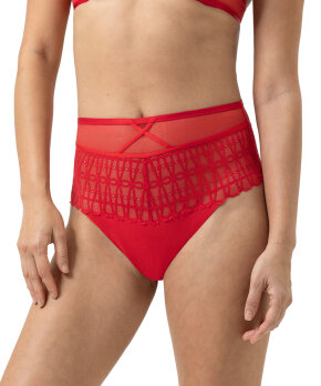 Mey - Underwear Waist Pants