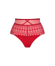 Mey - Underwear Waist Pants