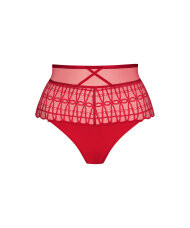 Mey - Underwear Waist Pants