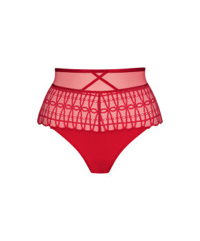Mey - Underwear Waist Pants