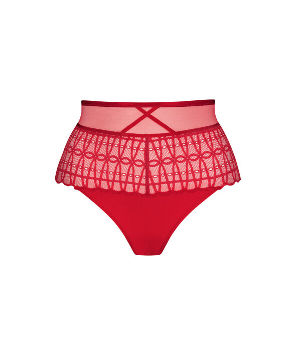 Mey - Underwear Waist Pants