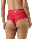 Mey - Underwear Waist Pants