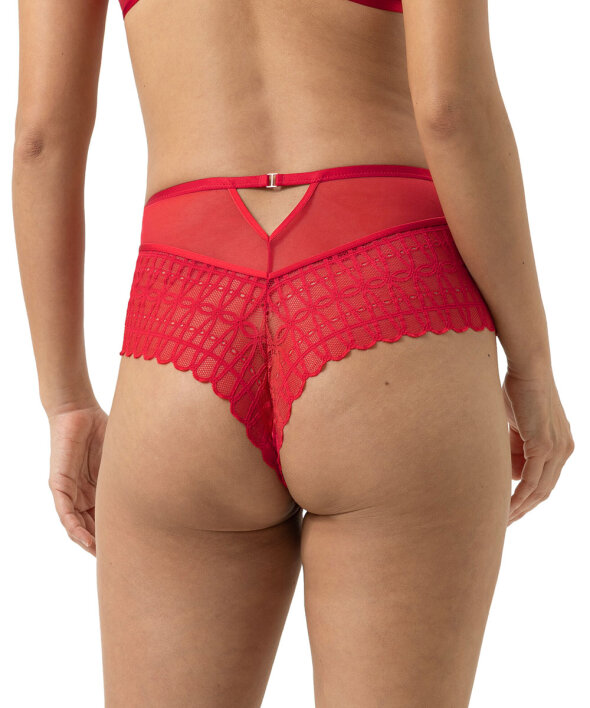 Mey - Underwear Waist Pants