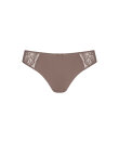 Mey - Amorous Thong