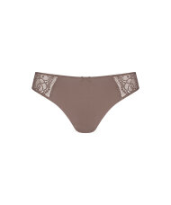 Mey - Amorous Thong