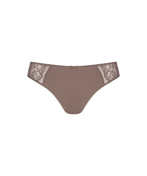 Mey - Amorous Thong