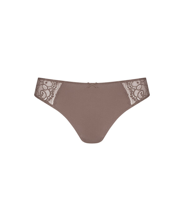 Mey - Amorous Thong