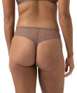 Mey - Amorous Thong
