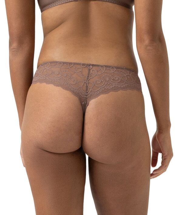 Mey - Amorous Thong