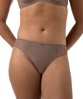 Mey - Amorous Thong