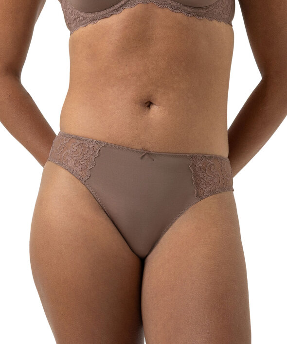Mey - Amorous Thong
