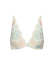 Mey - Underwear Smart Foam Bra