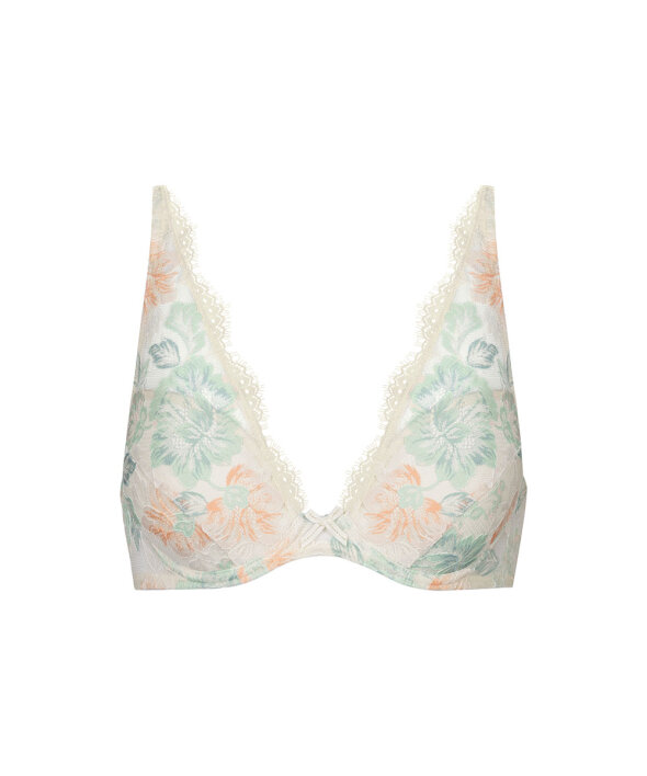 Mey - Underwear Smart Foam Bra