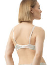 Mey - Underwear Smart Foam Bra