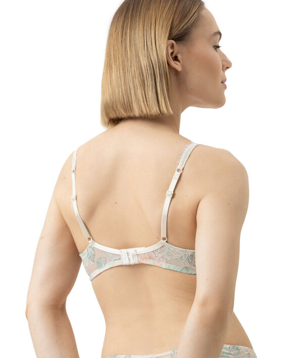 Mey - Underwear Smart Foam Bra