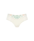 Mey - Underwear American Pants