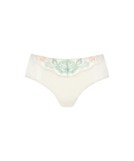 Mey - Underwear American Pants