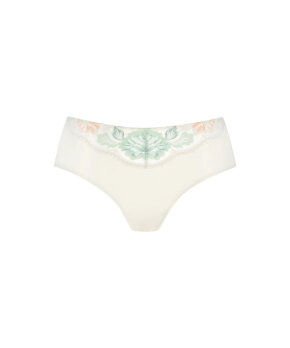 Mey - Underwear American Pants