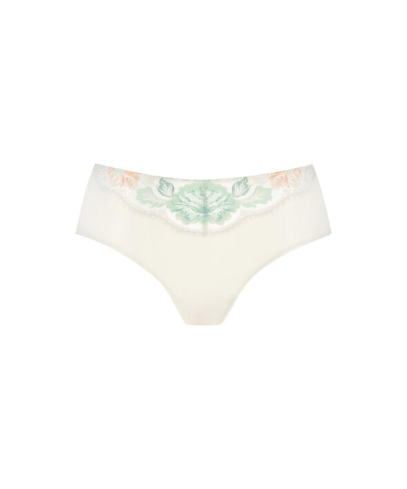 Mey - Underwear American Pants
