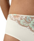 Mey - Underwear American Pants