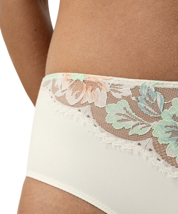 Mey - Underwear American Pants