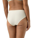 Mey - Underwear American Pants