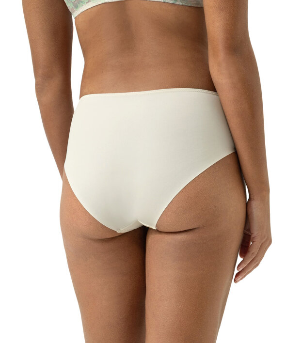 Mey - Underwear American Pants