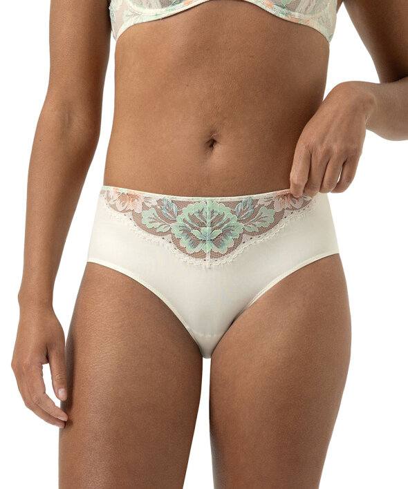 Mey - Underwear American Pants