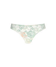 Mey - Underwear Thong