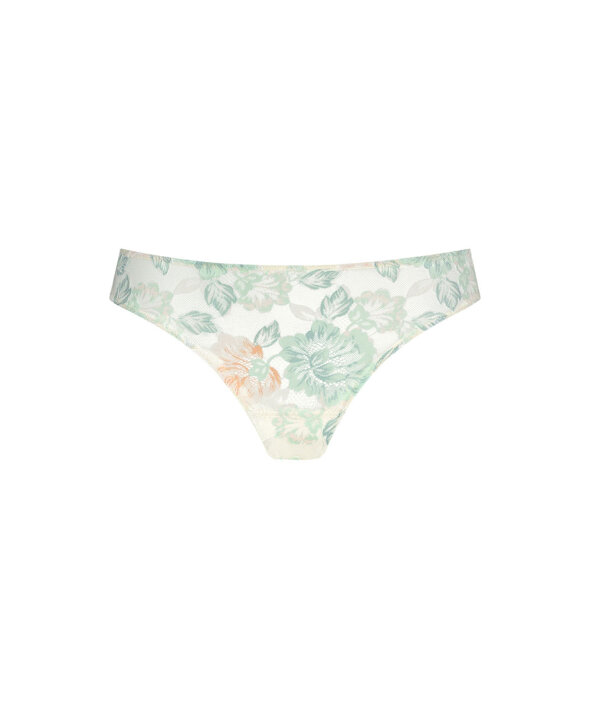 Mey - Underwear Thong
