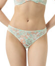 Mey - Underwear Thong