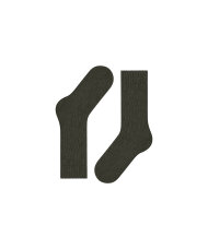 Falke - Brick Wall BSO Sock
