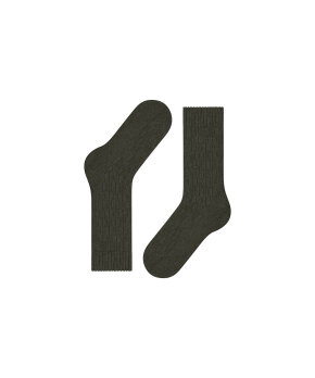 Falke - Brick Wall BSO Sock