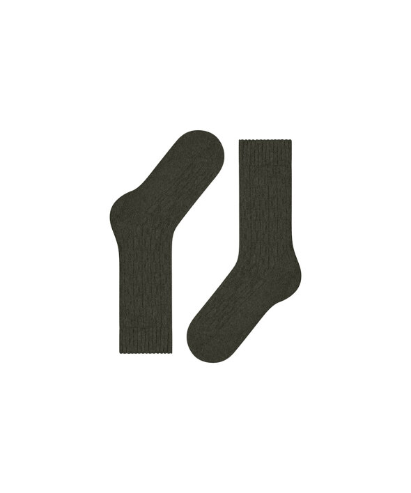 Falke - Brick Wall BSO Sock