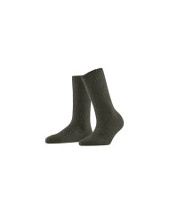 Falke - Brick Wall BSO Sock