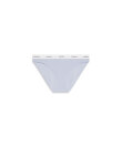 Calvin Klein - Cotton Stretch Rib Bikini