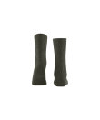 Falke - Brick Wall BSO Sock