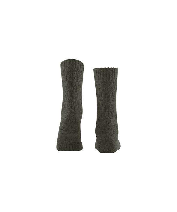 Falke - Brick Wall BSO Sock